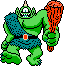 Ciclopegigante dq2