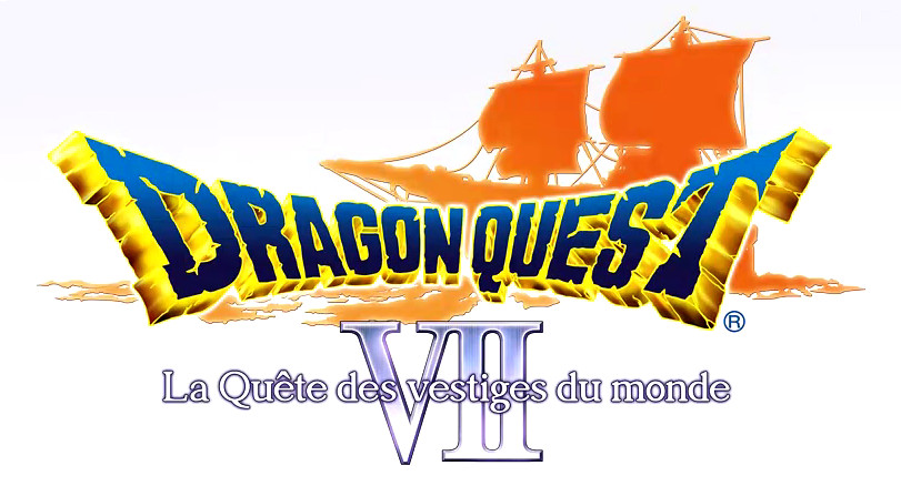 http://vignette4.wikia.nocookie.net/dragonquest/images/d/df/Dragon_Quest_VII_logo_fr.jpg/revision/latest?cb=20160513163859&path-prefix=fr