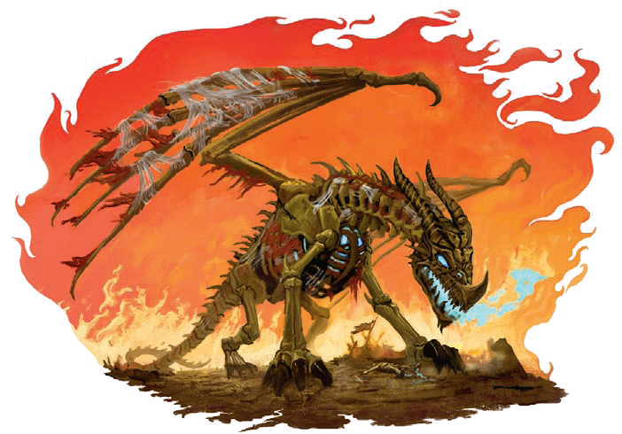 Eragon (Inheritance, Book 1) Eragon (Inheritance, Book 1)