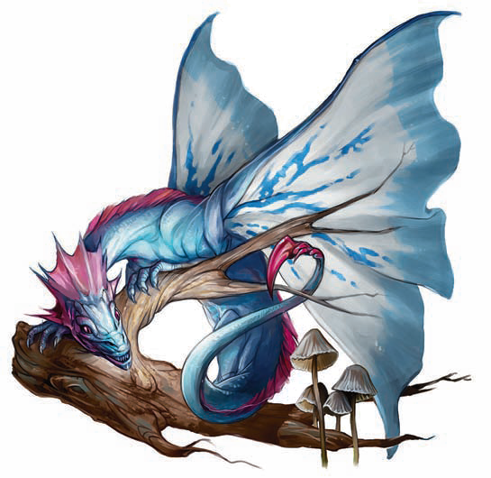 dnd 5e faerie dragon dnd 5e faerie dragon