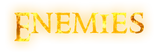 EnemiesDA