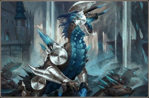 how to get great dragon armor in dragons of atlantis how to get great dragon armor in dragons of atlantis
