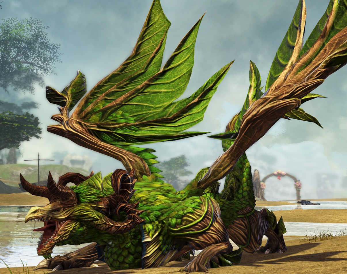 alle drachen alle drachen