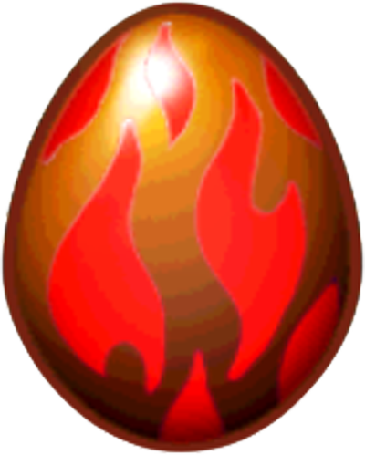 Obsidian Dragon | DragonVale Wiki | Fandom powered by Wikia
