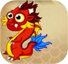 Panlong-dragon 158x148