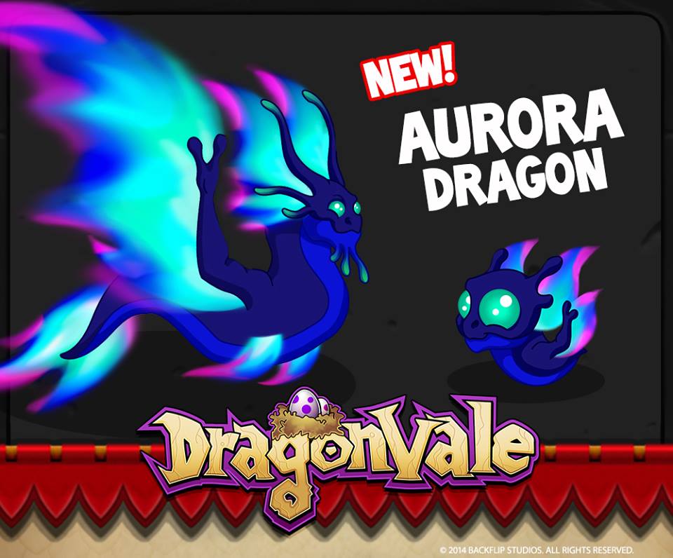dragon city aurora dragon breeding dragon city aurora dragon breeding