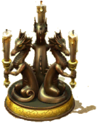 candelabra wiki candelabra dragonvale wiki fandom powered by wikia candelabra wiki candelabra dragonvale wiki fandom powered by wikia