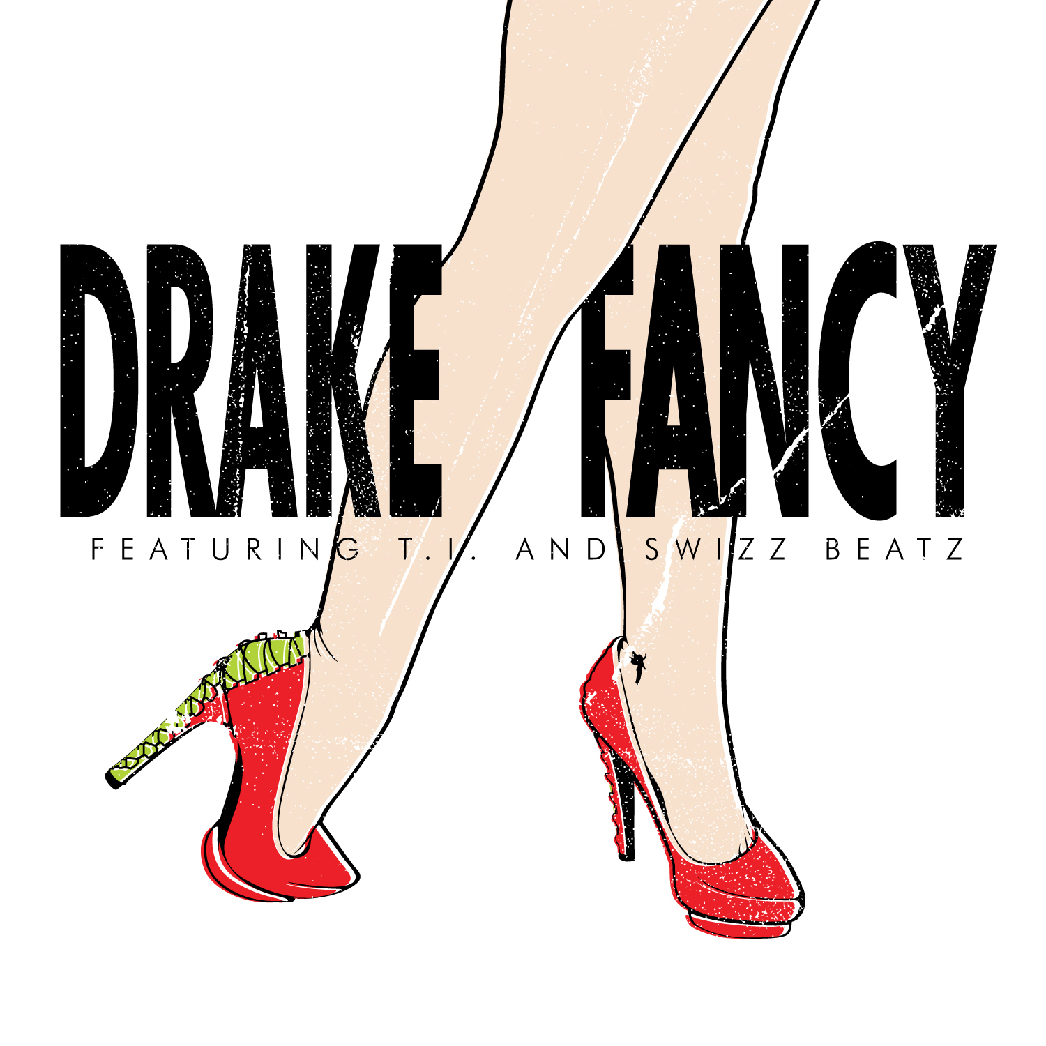 Thank Me Later | Drake Wiki | Fandom powered by Wikia