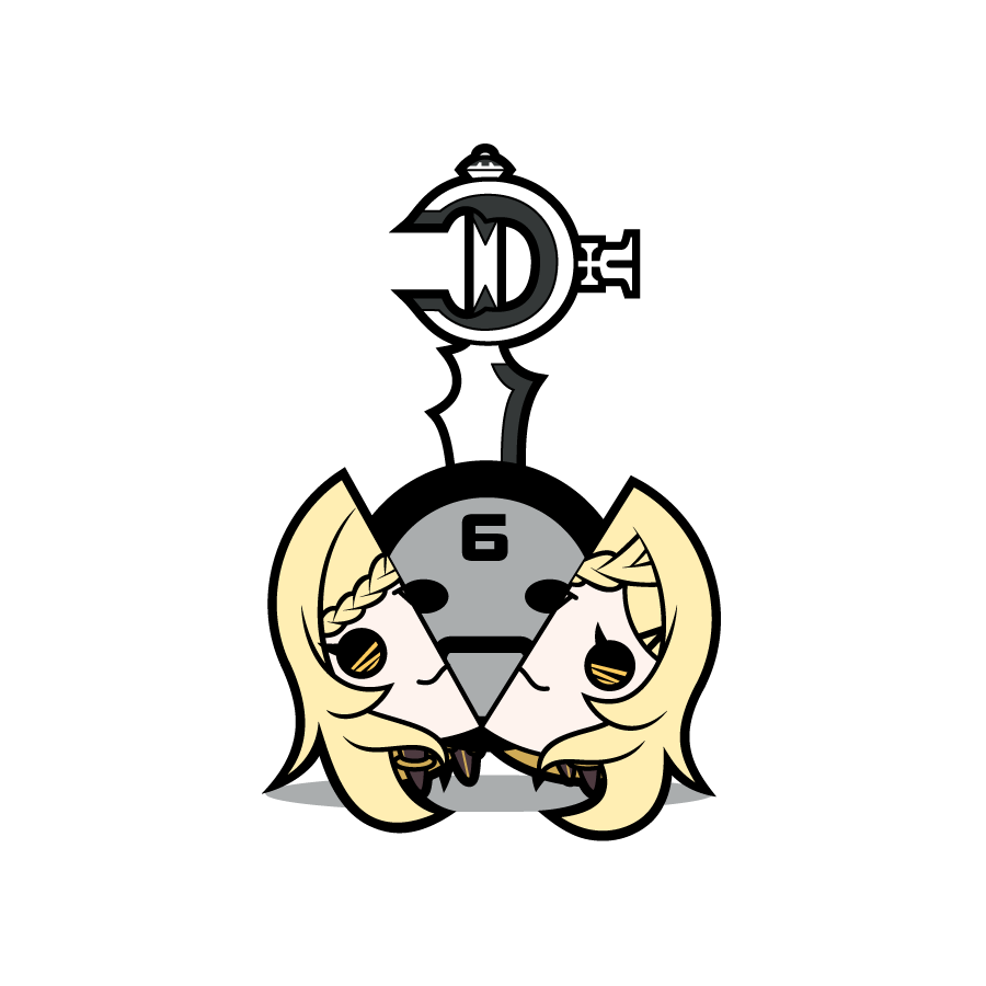 Five | Drakengard Wiki | Fandom powered by Wikia