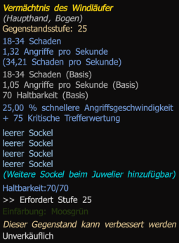 Vermächtnis des windläufer1