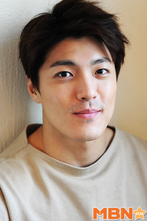 lee jae yoon wiki drama fandom powered by wikia lee jae yoon wiki drama fandom powered by wikia