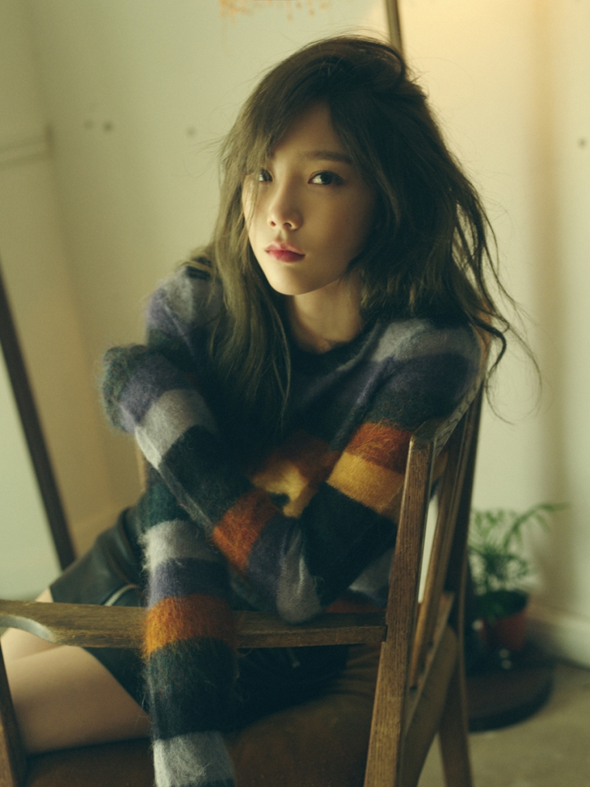 Kim Tae Yeon | Wiki Drama | FANDOM powered by Wikia