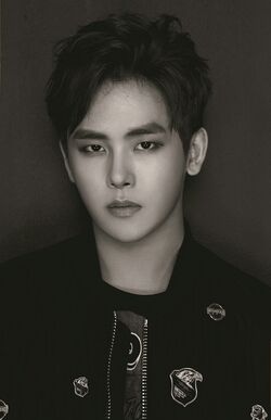 Hoya Only.jpg