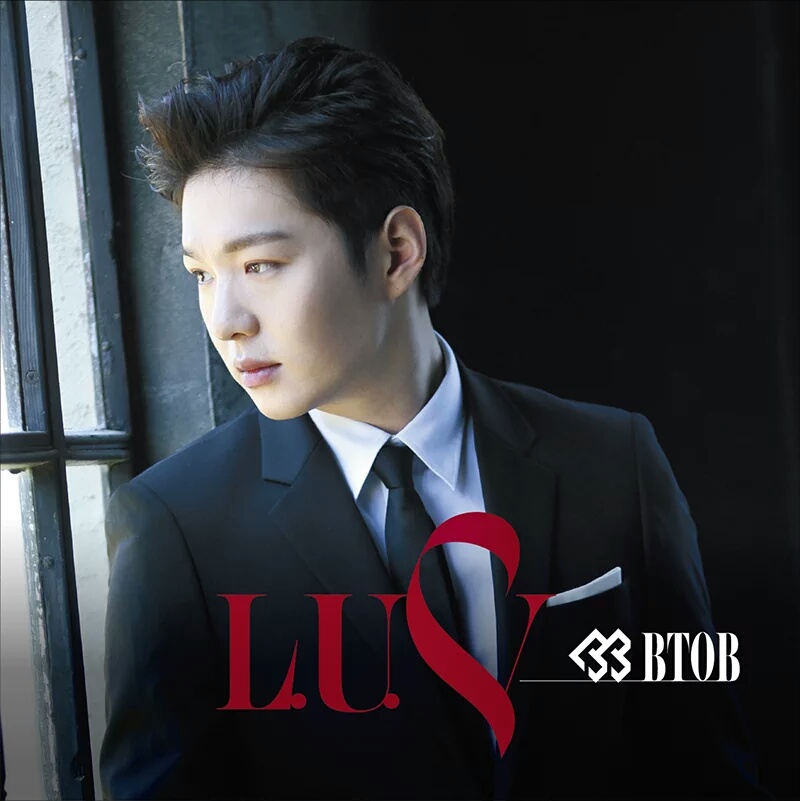 Lee Chang Sub | Wiki Drama | Fandom powered by Wikia