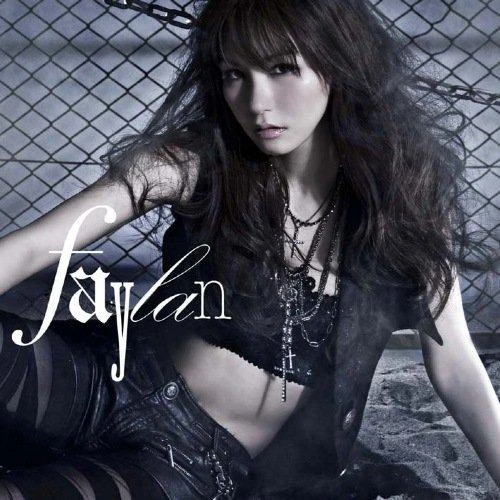 latest?cb=20140413191933&path-prefix=es