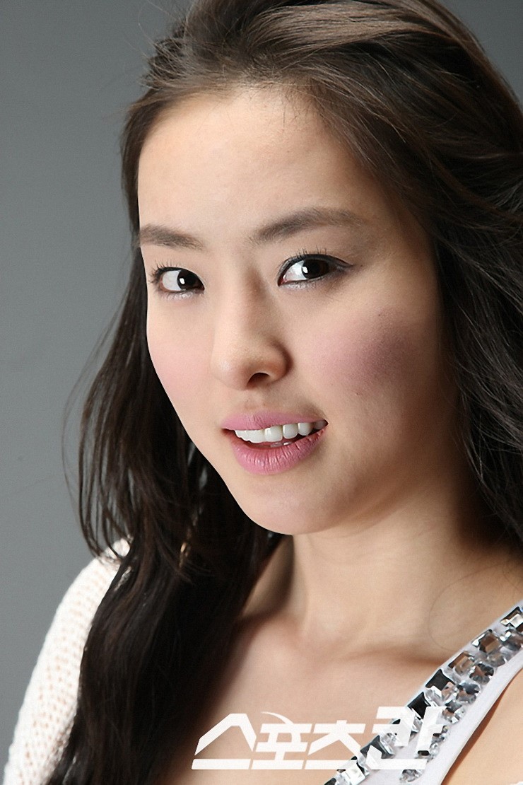Lee Da Hee Wiki Drama Fandom Powered By Wikia