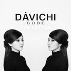 [Biografía] Davichi 140?cb=20131111184657&path-prefix=es