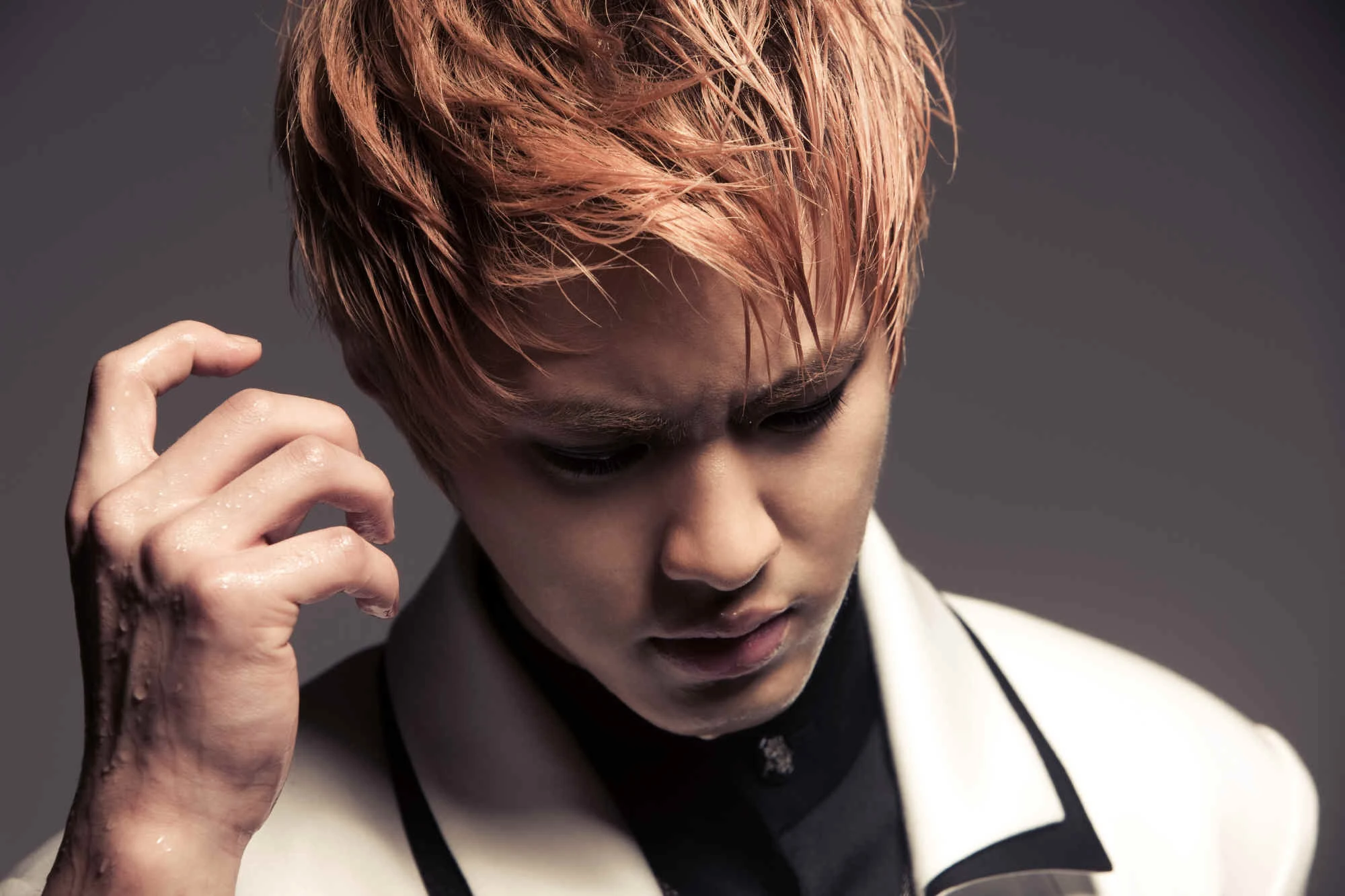 Yang Seung Ho Wiki Drama FANDOM Powered By Wikia