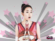 SoHEe28