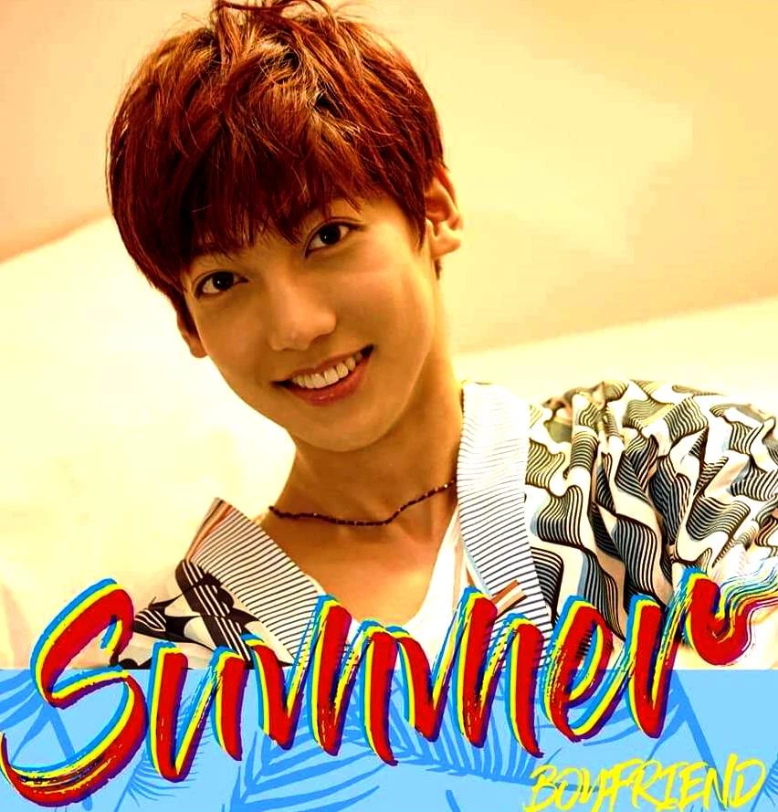 Jo Young Min Wiki Drama Fandom powered by Wikia