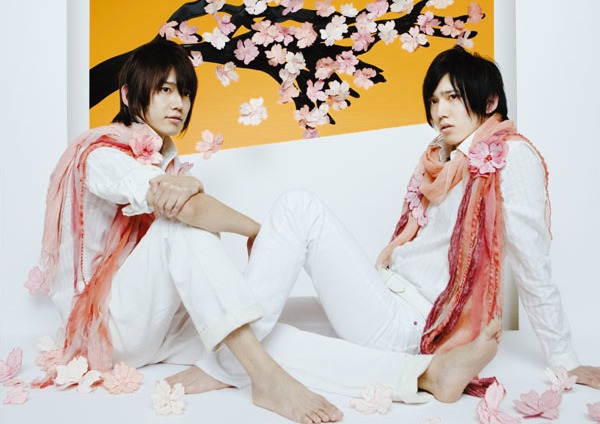 R453Hanakagari
