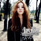 Lim Kim - A Voice.jpg