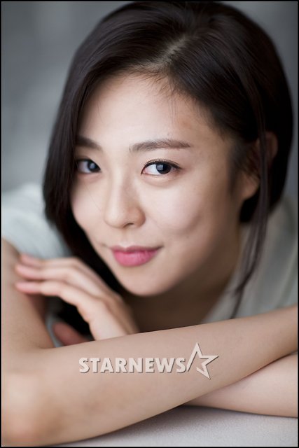 Choo Soo Hyun | Wiki Drama | FANDOM powered by Wikia