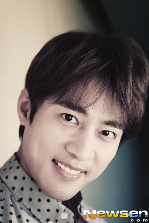 Go Joo Won Wiki Drama Fandom powered by Wikia