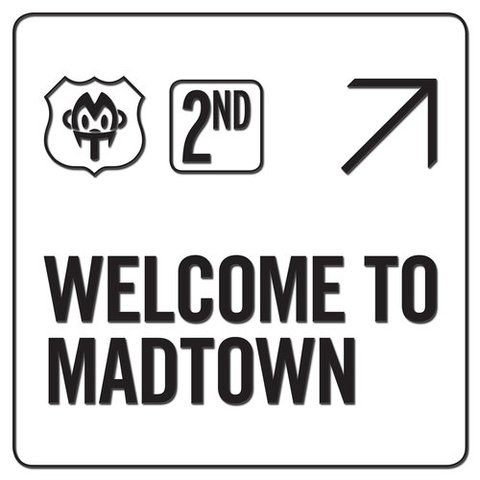 [Biografía] MAD TOWN Latest?cb=20150312193946&path-prefix=es