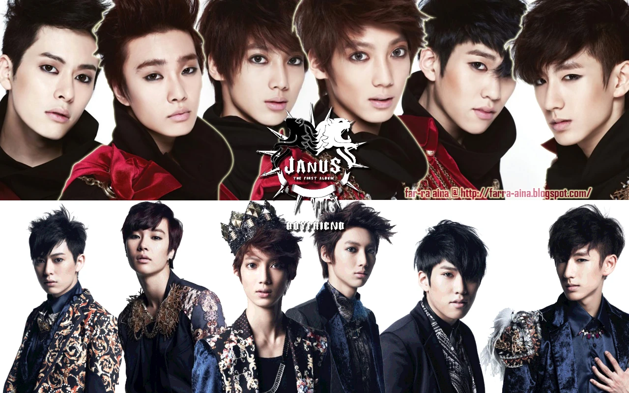 Archivo:BOYFRIEND JANUS WALLPAPER 1.jpg Wiki Drama Fandom powered by Wikia Archivo:BOYFRIEND JANUS WALLPAPER 1.jpg Wiki Drama Fandom powered by Wikia