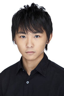 Kenta Suga-p02.jpeg
