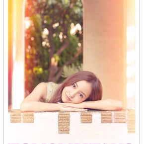 IT2015-290x290.jpg