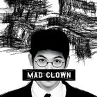[Biografía] Mad Clown 140?cb=20140404043728&path-prefix=es&format=webp