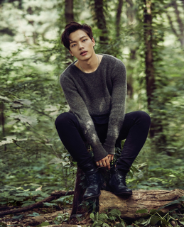Yeo-jin-goo-vogue-magazine-september-2015.png