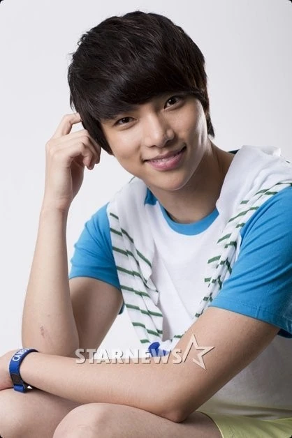 Archivo:Oh Seung Yoon11.jpg | Wiki Drama | Fandom powered by Wikia