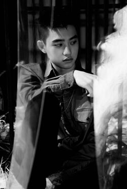 KYUNGSOO.jpg