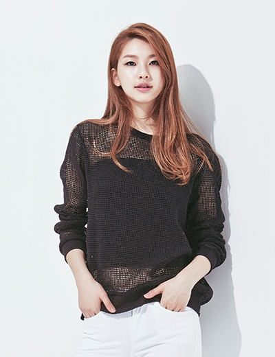 Kim Jin Kyung | Wiki Drama | FANDOM powered by Wikia