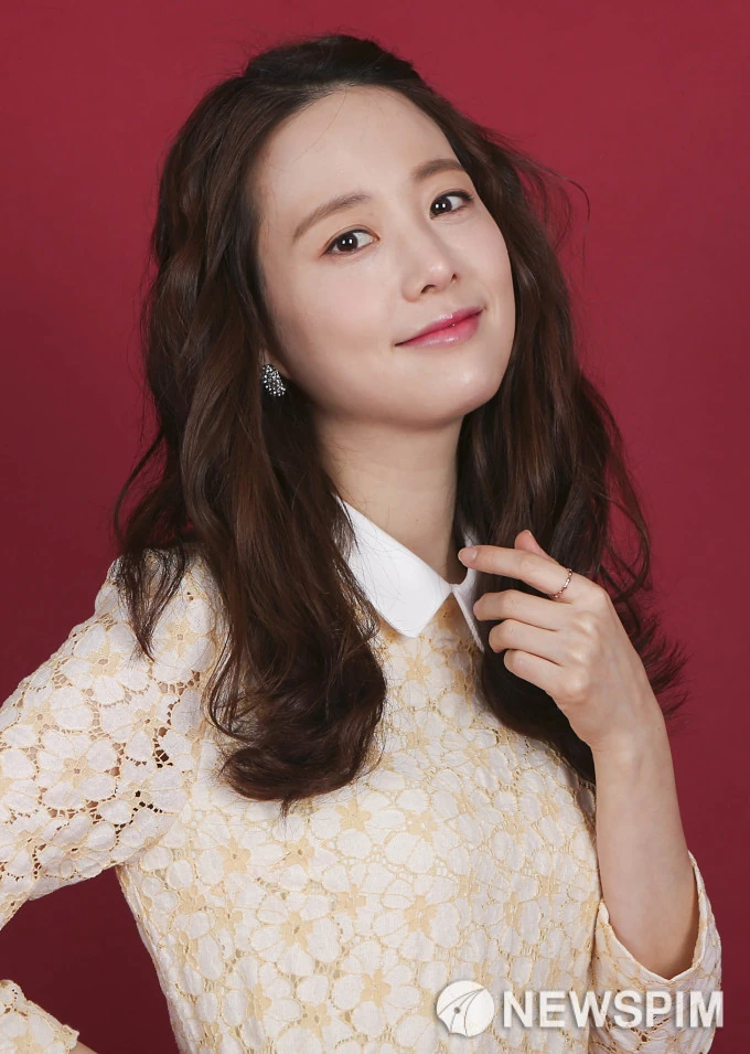 Son Yeo Eun | Wiki Drama | FANDOM powered by Wikia