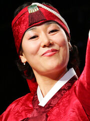 201x269xJangJungHee.jpg.pagespeed.ic.l3yEV85H02.jpg