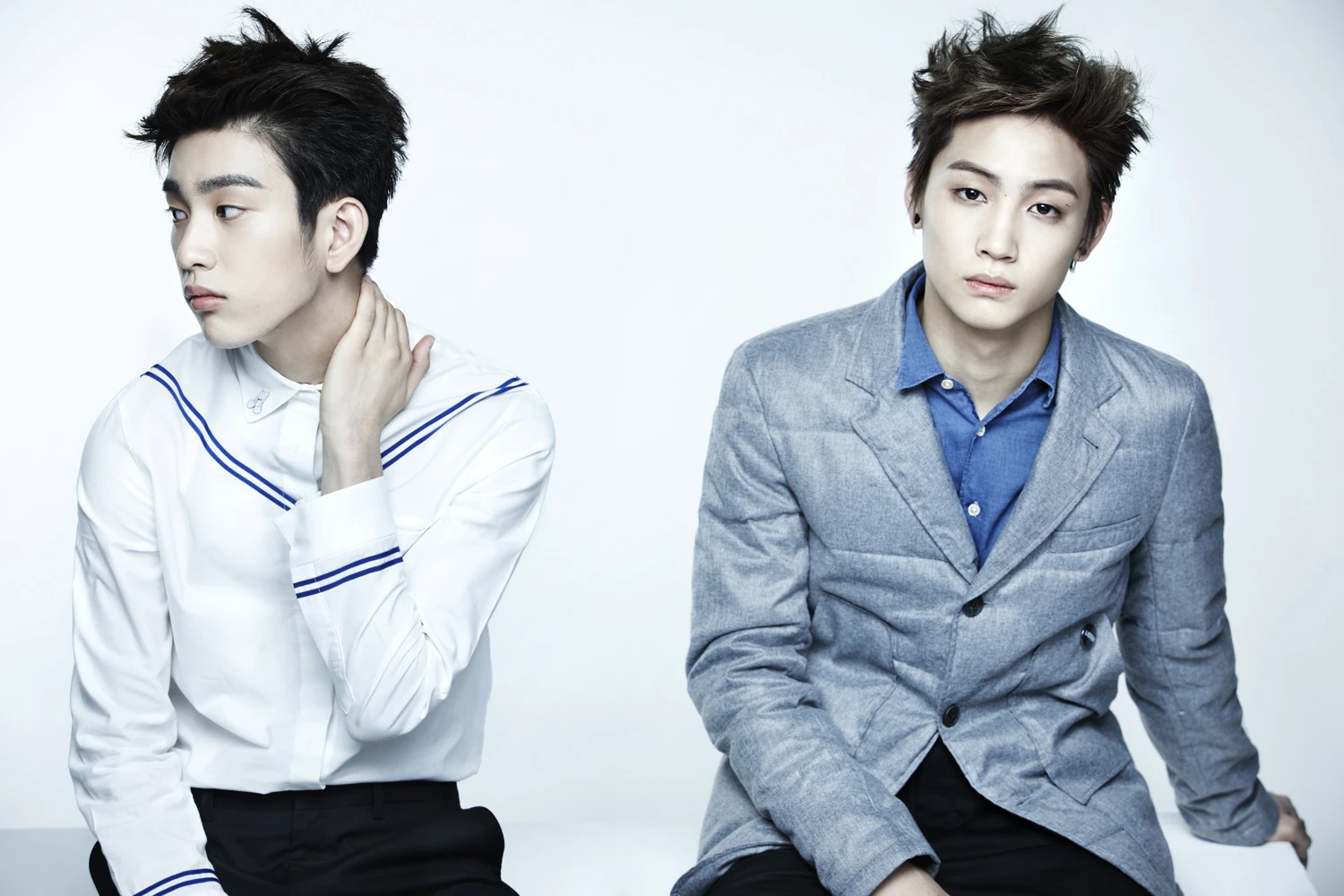 latest?cb=20130501153256&path-prefix=es