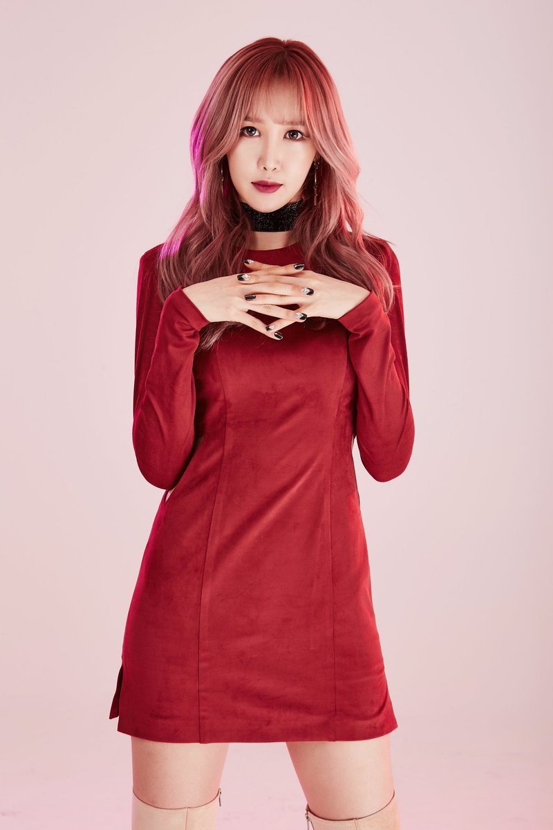 kang ji eun wiki drama fandom powered by wikia kang ji eun wiki drama fandom powered by wikia