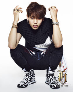 Dong Woo2