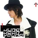 [Biografía] Jung Joon Young Latest?cb=20121031190545&path-prefix=es