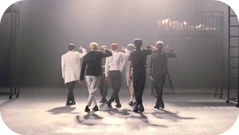 Bts-revela-seu-novo-mv-dope