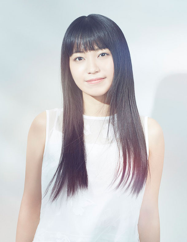 Miwa | Wiki Drama | FANDOM powered by Wikia