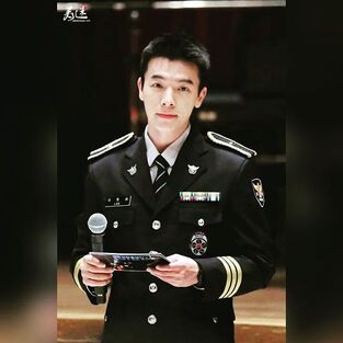 Donghae Magic1.jpg