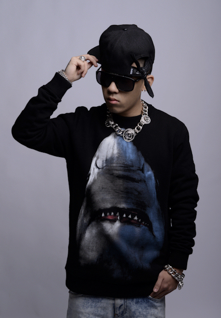 [Biografía] DOK2 Latest?cb=20130209035529&path-prefix=es