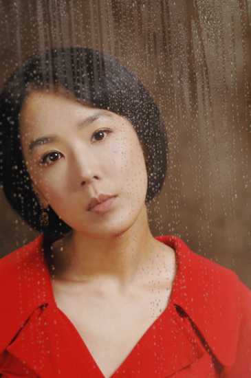 Kang Soo Yeon | Wiki Drama | FANDOM powered by Wikia