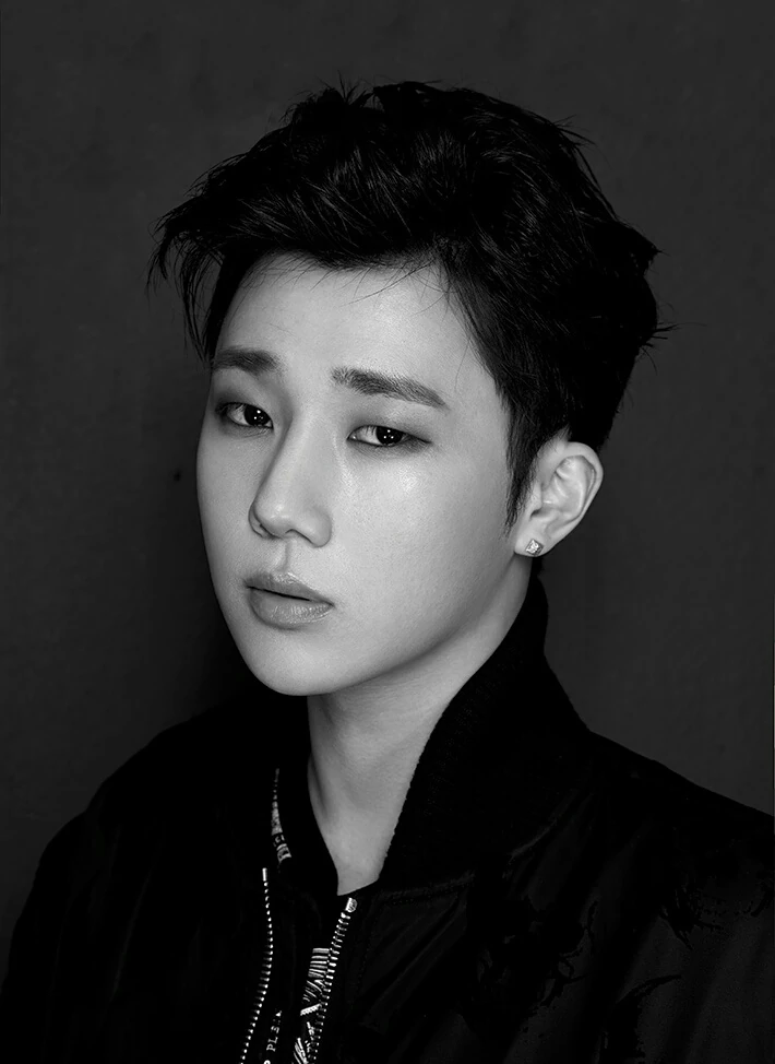 Kim Sung Kyu | Wiki Drama | Fandom powered by Wikia