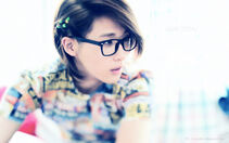 CNU